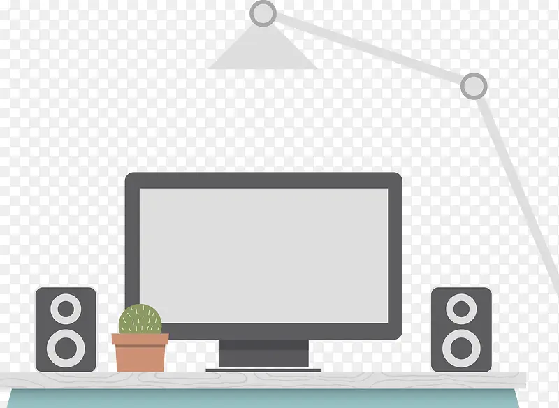 ������-������