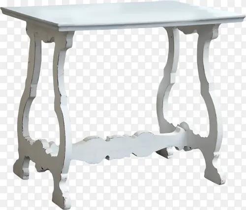 ��ɫ����-������