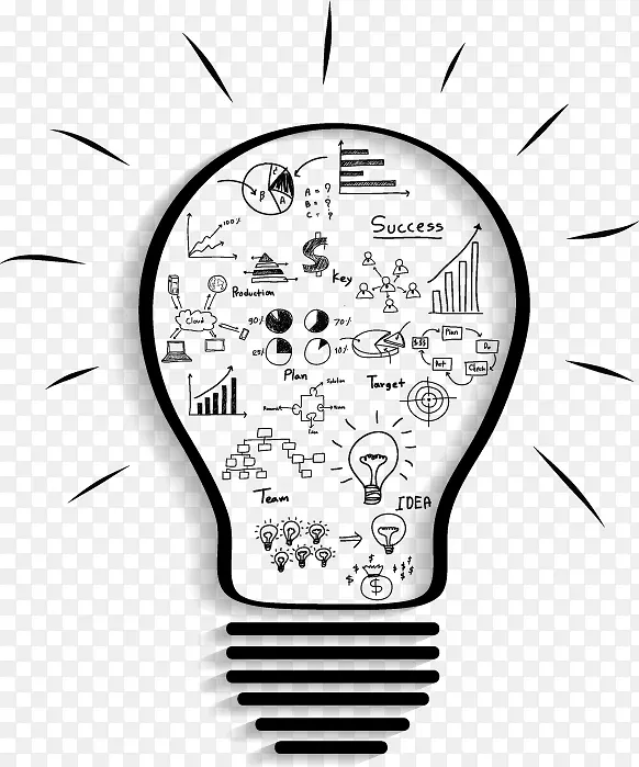 ���ⴴ��-������