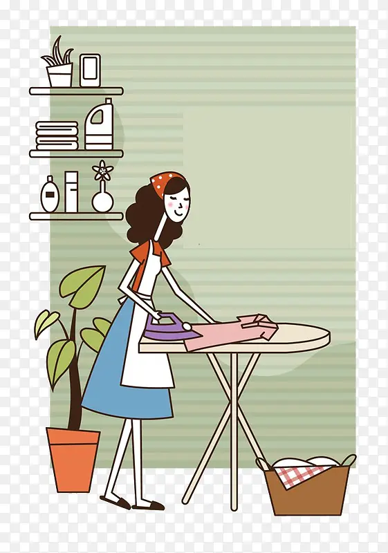 ��ͨ��ͥ����-������