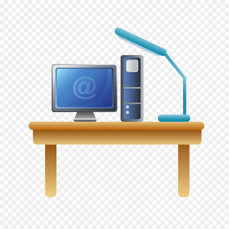 ��������-������