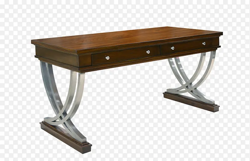 ������Ӱ���ų���������-������