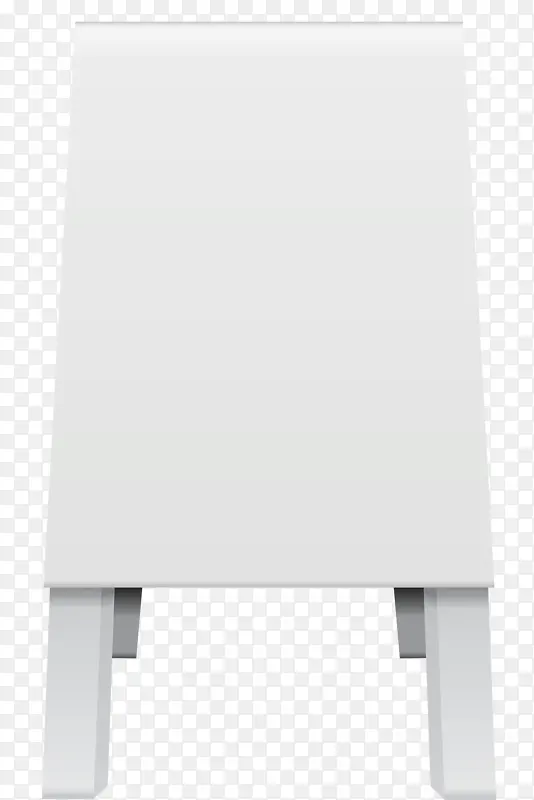 ��ɫ����-������