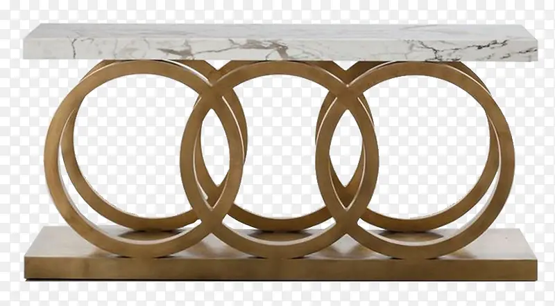 Բ�������������-������