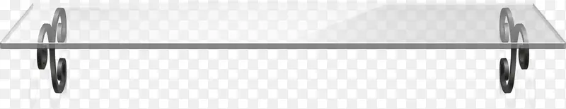 ��������-������