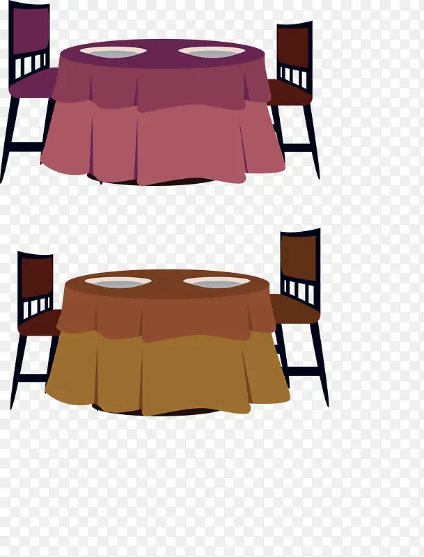 ʸ������-������