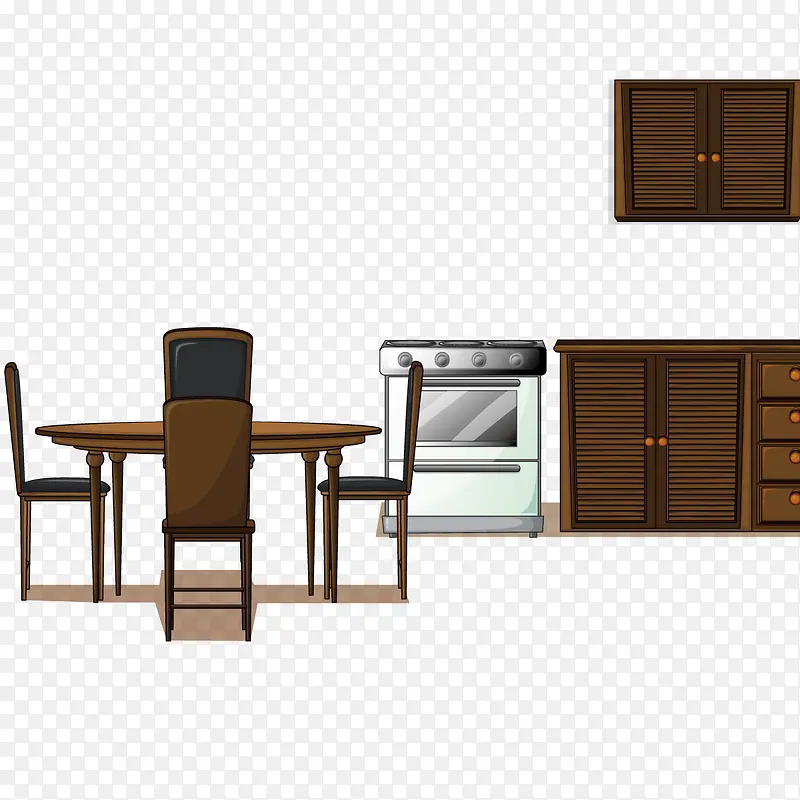 ʸ����������-������