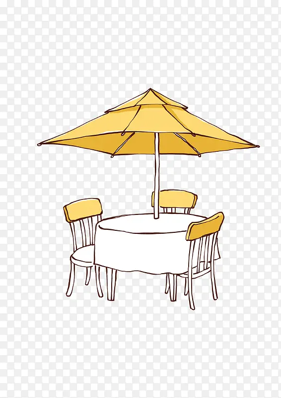 ��������-������