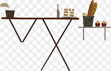 �������ϳ�����-������