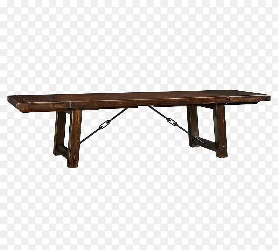 �ֻ�����زĿ�ͨ-������