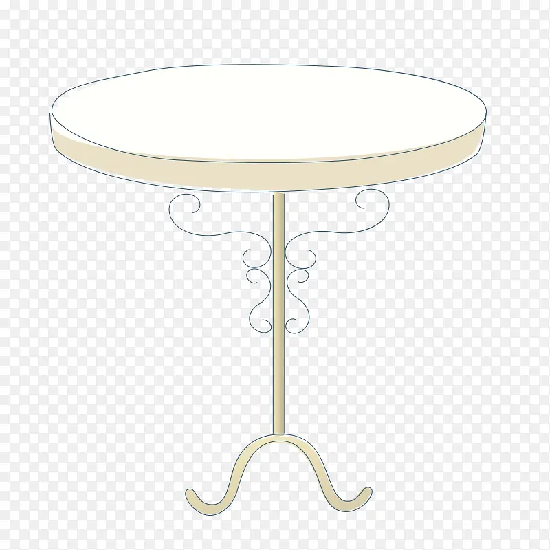 �ֻ�Բ����-������