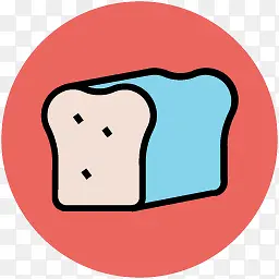 �ֻ��ز�-������