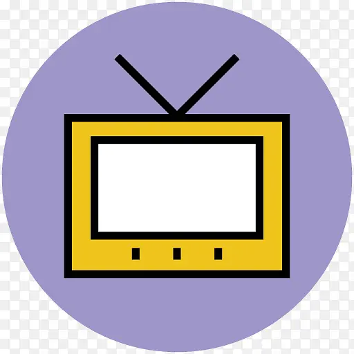 �Ƶ����ͼƬ-������