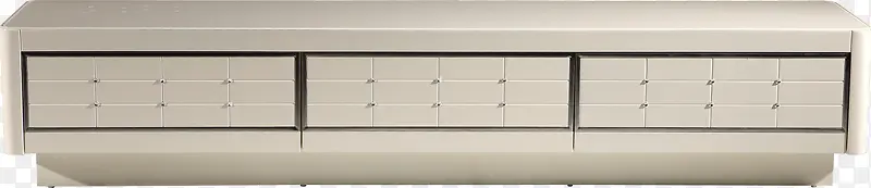 ����-������