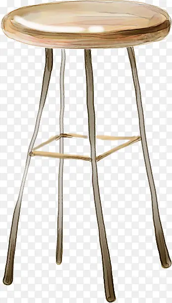 ��ͨ�ֻ�����-������