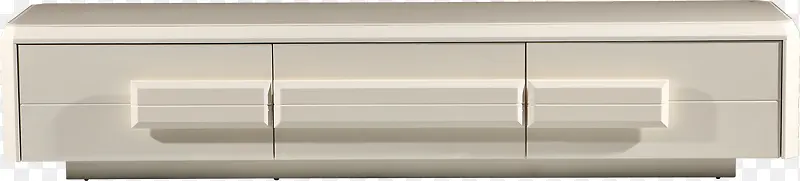 ����-������