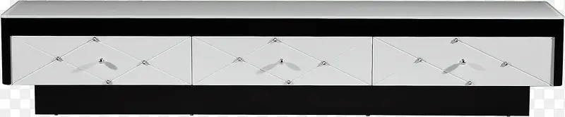 ����-������