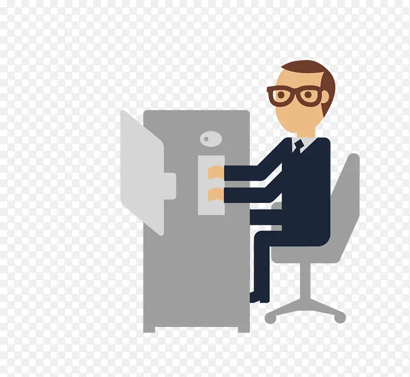 ��ƽ���칫-������