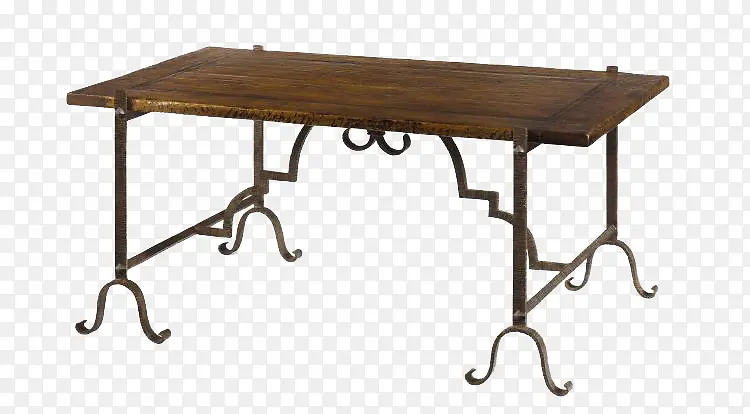 ���Ӽ�Ӱ����ͼ��-������