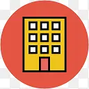 ������ͨ����ͼƬ�ز�-������