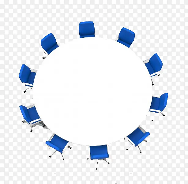 Բ�λ���׿-������