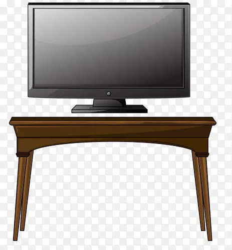 �������-������