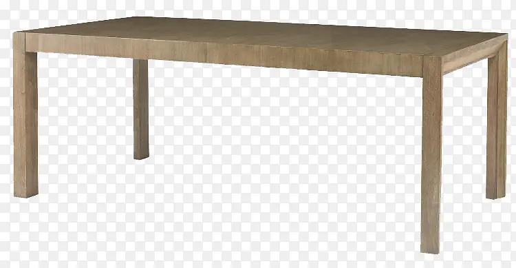 ��ͨ����ͼƬ�ֻ�����ͼƬ-������