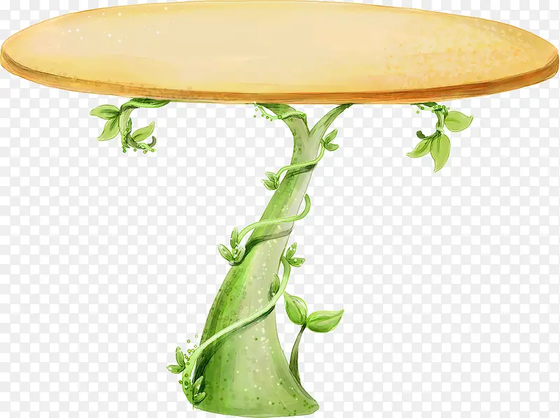 ��ͨ�ֻ�����-������