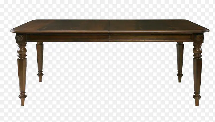 �ֻ�����زĳ���ͼƬ�ز�-������