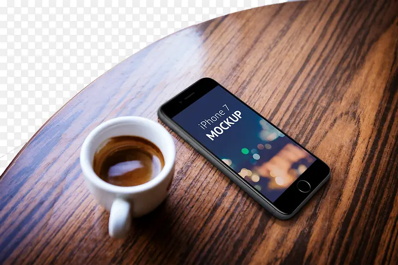 ��������-������