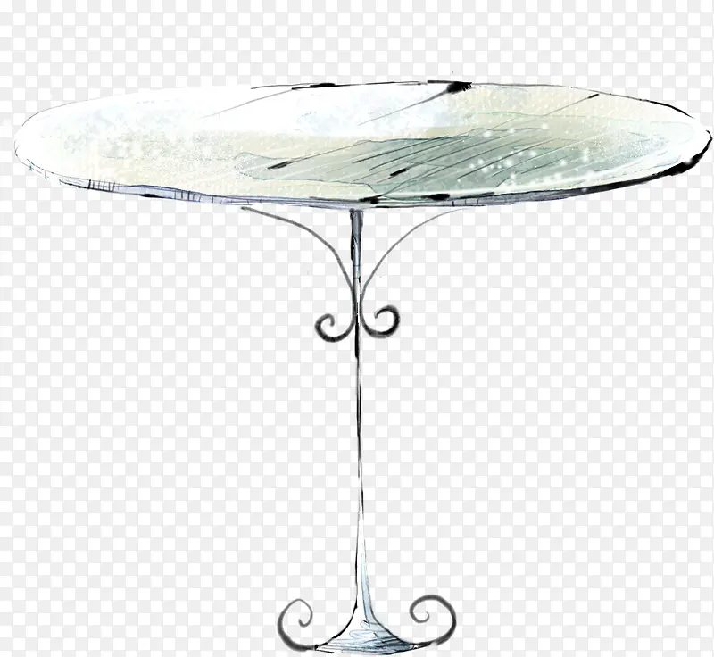 �ֻ�廭�������-������