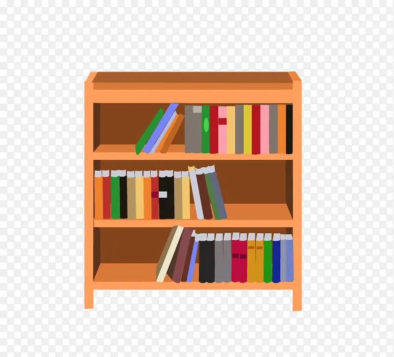 �ֻ�����-������