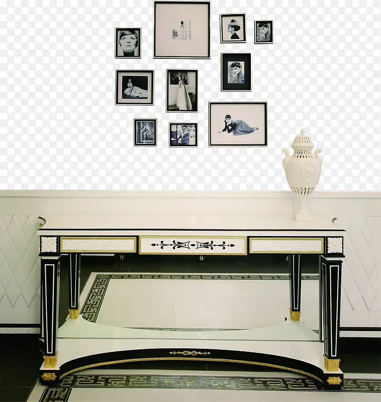 ������Ӱ�������-������