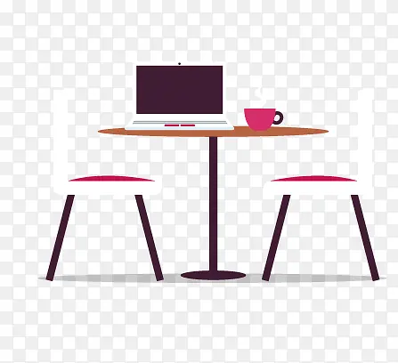 �칫��Ʒ-������