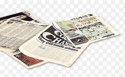 ������Ӱ���������ϵ���־����-������