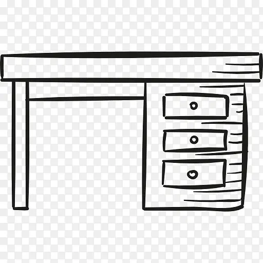 ������ͼ��-������