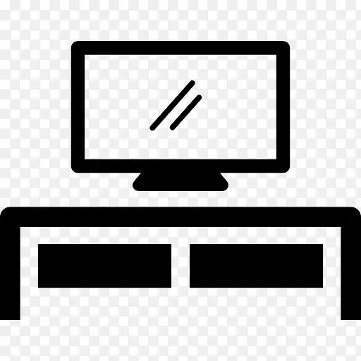 ����̨ͼ��-������