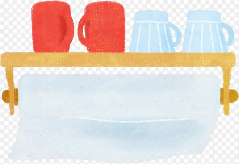 �챭�Ӳ���������-������