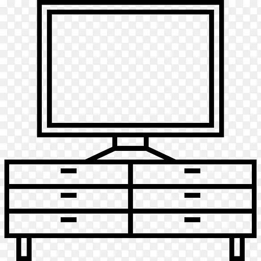 ���ӼҾ�ͼ��-������