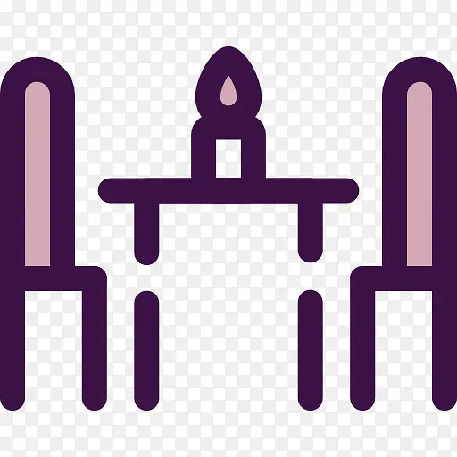 ��ͼ��-������