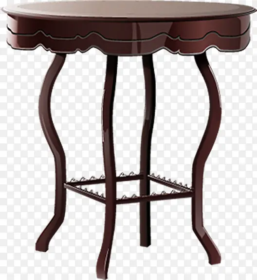 ���崴����Ӱ��ľ����-������