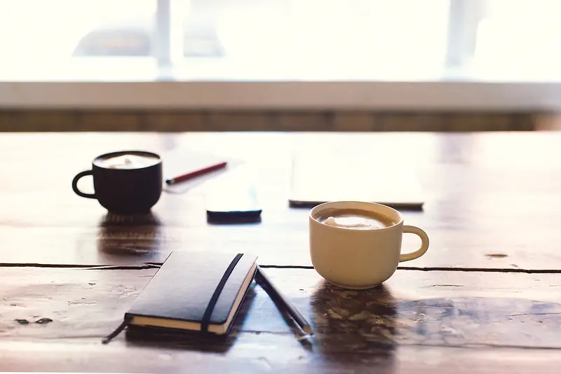 ���ӱʼǱ����п���-������