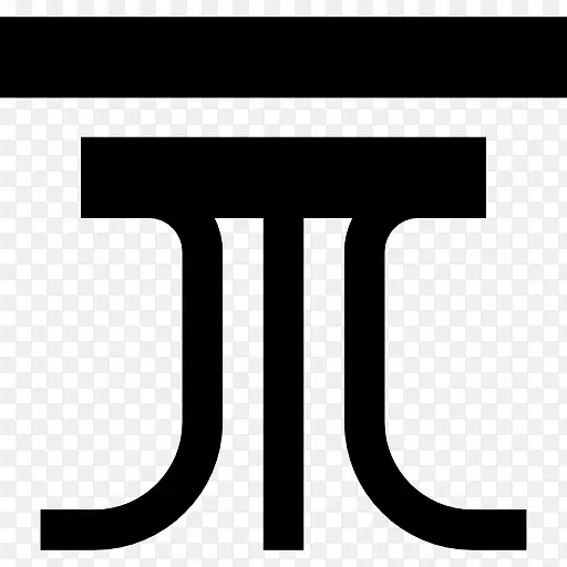 ��ͼ��-������