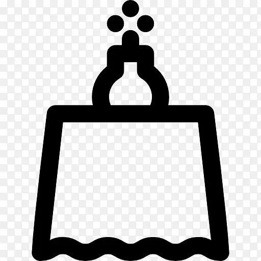 ��ͼ��-������