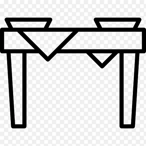 ��ͼ��-������