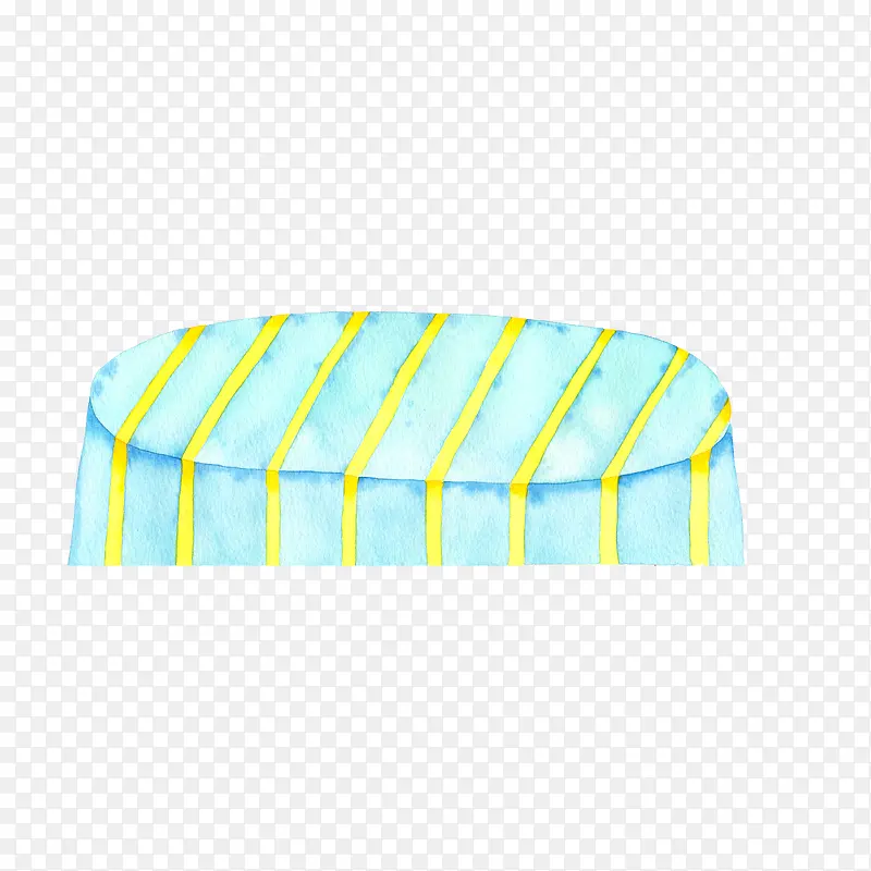 ��ͨ�ֻ�����-������