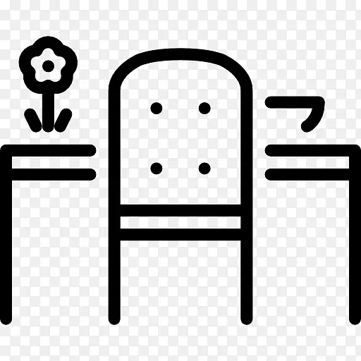 ��ͼ��-������