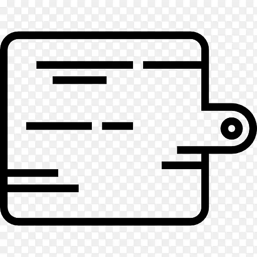 ��ͼ��-������