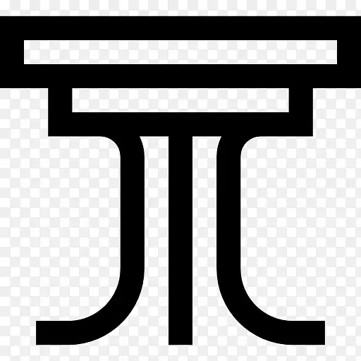 ��ͼ��-������