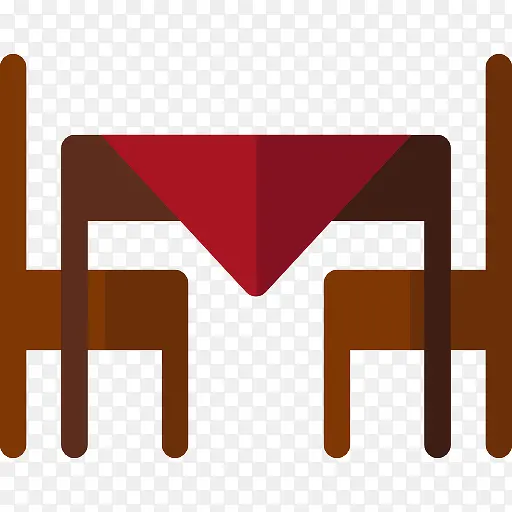 ��ͼ��-������